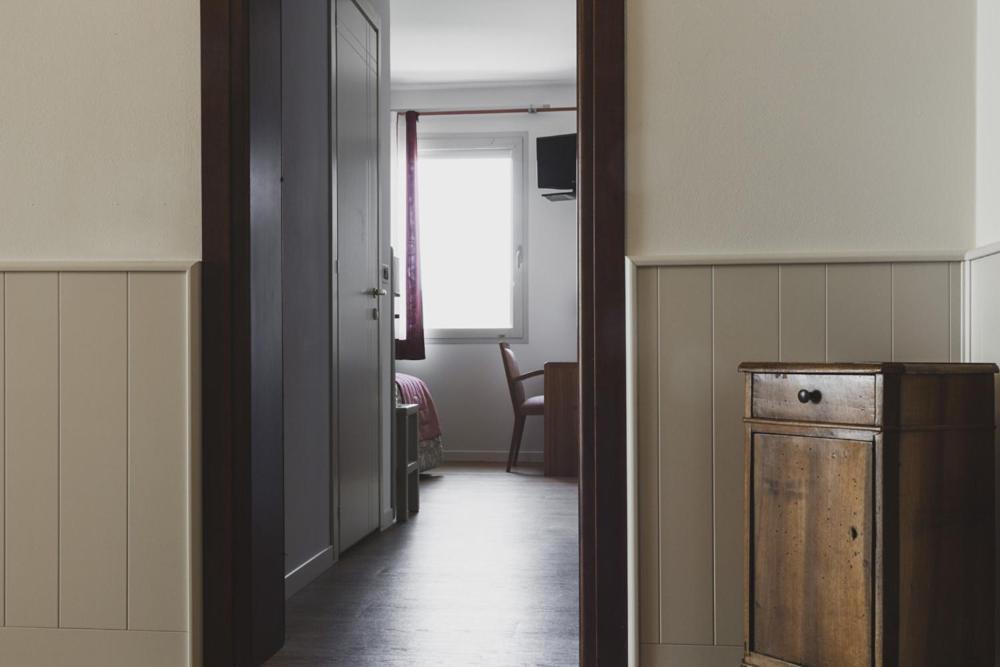 Hotel Miramonti Enoteca Pove del Grappa Dış mekan fotoğraf