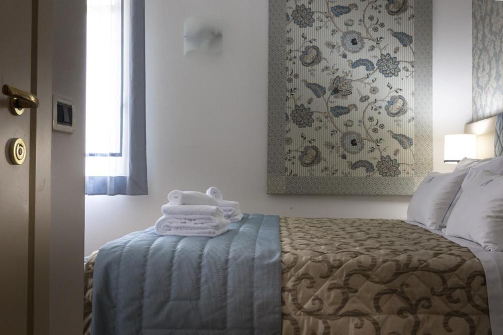 Hotel Miramonti Enoteca Pove del Grappa Dış mekan fotoğraf